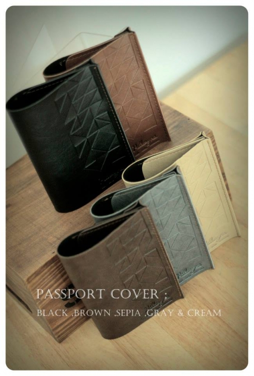 passport case, สมุดใส่พาสปอร์ต,ซองหนังใส่Passport,สมุดโน๊ตทำมือ,สมุดโน๊ตแฮนเมด,สมุดโน๊ตปกหนัง,สมุดปกหนังสลักชื่อ,สมุดHandmade,Diary handmade, Notebook handemade ,