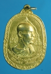 3005 เหรียญเจ้่าคุณสนิท วัดศิลขันธ์ อ่างทอง ปี 2517 กระหลั่ยทอง  89