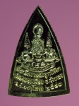 3838 เหรียญพระพุทธชินราช วัดคลองเมือง พิษณุโลก ปี 2540 กระหลั่ยทอง  54