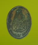 5413 เหรียญหลวงปุ่คำแสน วัดดอนมูล เชียงใหม่ ปี 2517 เนื้อทองแดง 31