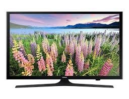 Samsung FHD Smart TV 40' รุ่น UA40J5200DK