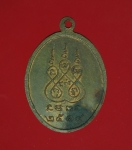 11791 เหรียญหลวงพ่อเกษม วัดเขมาภิตาราม เพชรบุรี 55