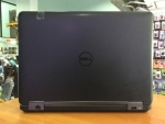 Notebook Dell  Latitude E5440 สีนค้ามือสอง รับประกัน 3 เดือน