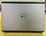 Notebook Dell E6440 สีนค้ามือสอง รับประกัน 3เดือน