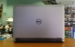 Notebook Dell E6440 สีนค้ามือสอง รับประกัน 3เดือน