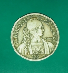 12347 เหรียญต่างประเทศ ปี 1939 ราคาหน้าเหรียญ 20 เซ็นต์ 17