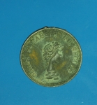 12483 เหรียญอลิซาเบส ขนาดเส้นผ่าศูนย์กลางประมาณ 1.5 เซนติเมตร 17
