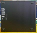 Computer HP Compaq 6200 Pro SFF สีนค้า รับประกัน 3 เดือน