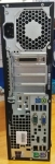 Computer HP ProDesk 600 G1 SFF สีนค้ารับประกัน 3 เดือน