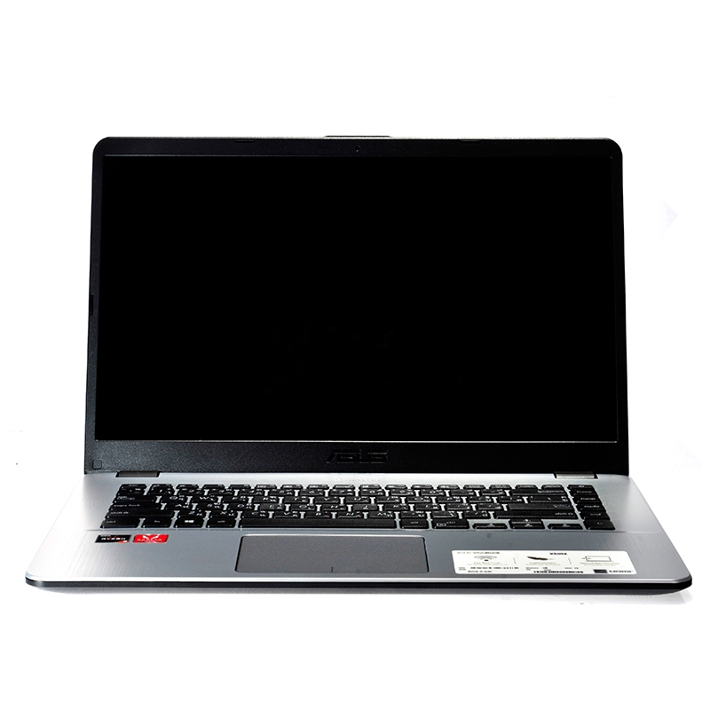 Notebook AsusX505ZA-EJ383T (Dark Grey-Metal)
