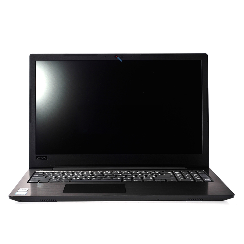 Notebook Lenovo ThinkPad V330-81AXA05RTA (Grey)