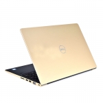 Notebook Dell Vostro V5568-W568955060THCOM (Gold) ฟรี HDD WD SSD 120g + กระเป๋าสะพาย