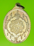 15095 เหรียญพระพุฒาจารย์ (วน) วัดอรุณ ออกวัดเกาะหลัก ประจวบคีรีขันธ์ 47
