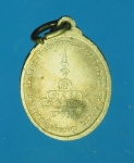 15616 เหรียญหลวงพ่อเกรียง วัดหินปัก บ้านหมี่ ลพบุรี 69
