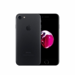 โทรศัพท์มือถือ Apple I-phone 7  128g เครื่องพร้อมกล่องอุปกรณ์ครบ สีนค้า รับประกัน 3 เดือน / สี ดำ, สีชมพู, สีทอง