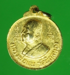 16919 เหรียญหลวงพ่อแพ วัดพิกุลทอง สิงห์บุรี ปี 2516 กระหลั่ยทอง 82