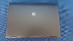 Notebook HP Probook 6470B สีนค้ารับประกัน 3 เดือน สภาพ สวย 90เปอร์เซ็นต์