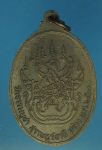 18733 เหรียญสามอาจารย์ หลวงพ่อสงฆ์ หลวงพ่อหงษ์ หลวงพ่อจ้อย ปี 2520 วัดธรรมบูชา สุราษฏร์ธานี 85