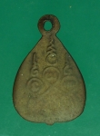 26823 เหรียญหลวงพ่อโต วัดกัลยาณมิตร ปี พ.ศ.2500-2505 กรุงเทพ 18