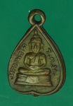 26823 เหรียญหลวงพ่อโต วัดกัลยาณมิตร ปี พ.ศ.2500-2505 กรุงเทพ 18