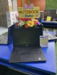 Notebook Dell Latitude