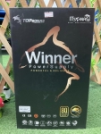 Winner powersupply 750W